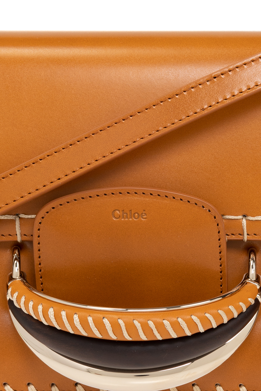 Chloé ‘Kattie’ shoulder bag