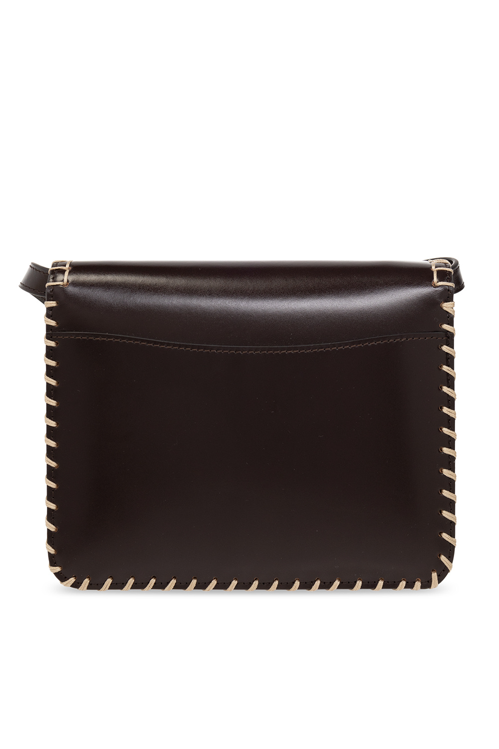 Chloé ‘Kattie’ shoulder bag