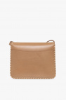 Chloé ‘Kattie Small’ shoulder bag