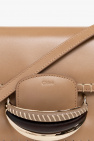 Chloé ‘Kattie Small’ shoulder bag