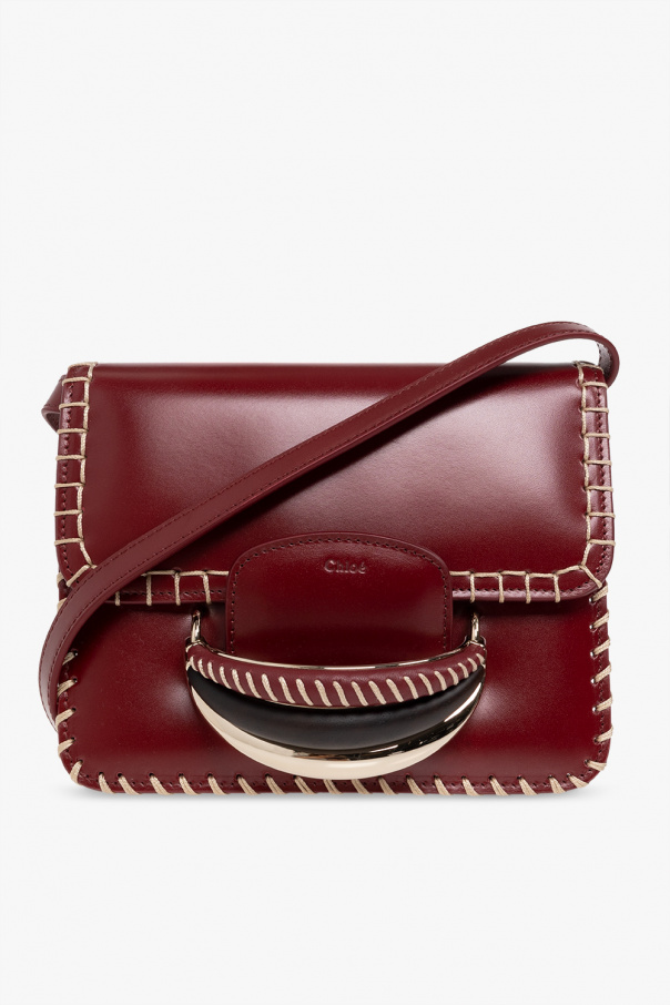 Chloé ‘Kattie Small’ shoulder bag