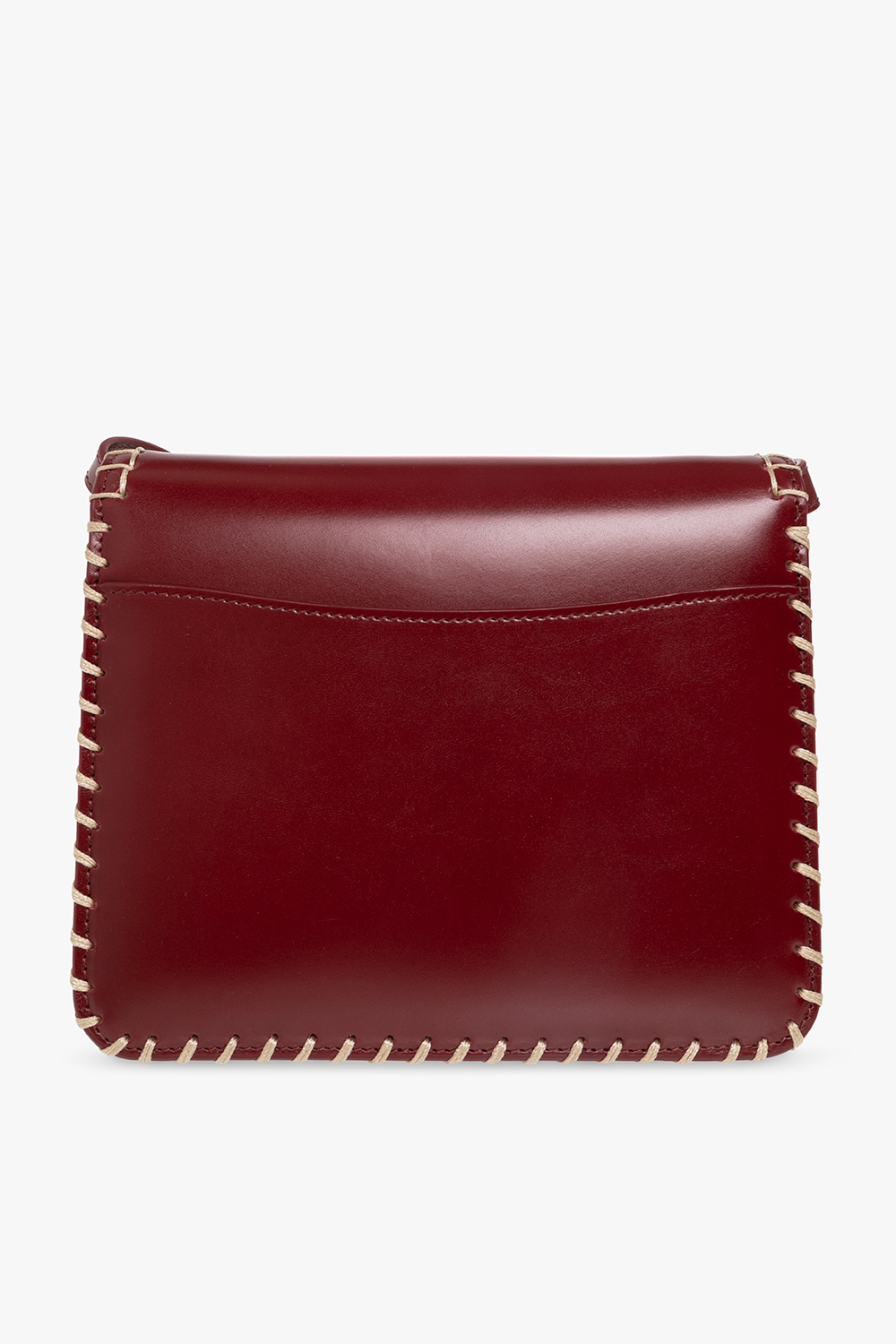 Chloé ‘Kattie Small’ shoulder bag