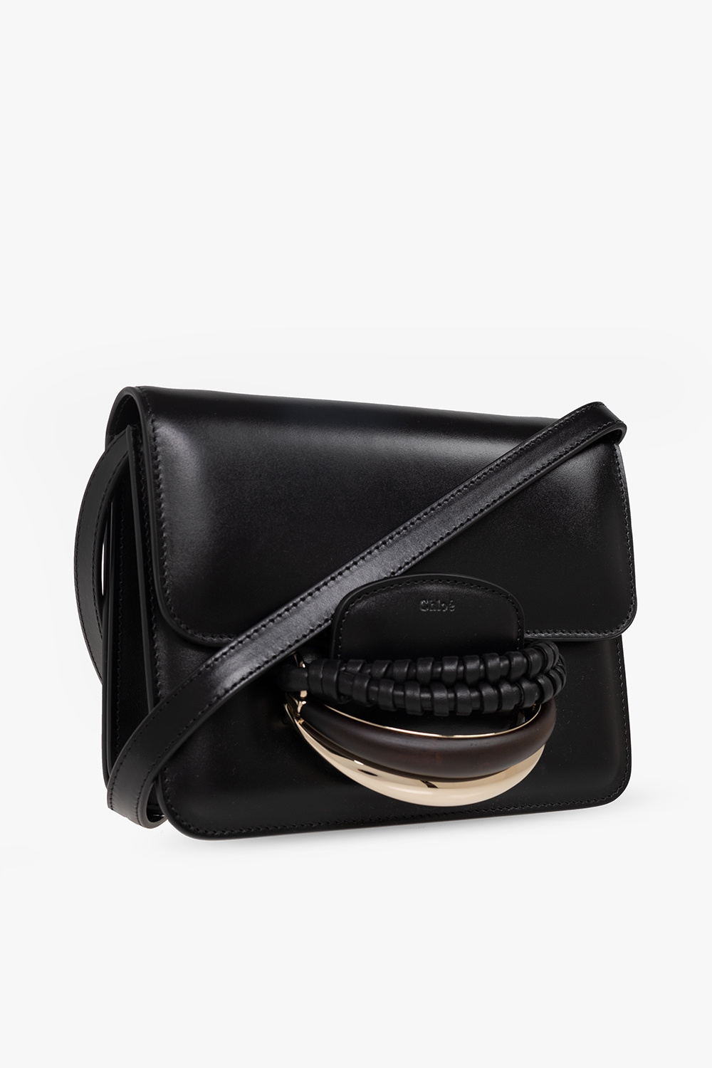 Chloé ‘Kattie’ shoulder bag