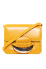 Chloé ‘Kattie Small’ shoulder bag