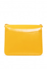 Chloé ‘Kattie Small’ shoulder bag