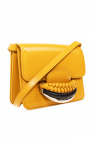 Chloé ‘Kattie Small’ shoulder bag