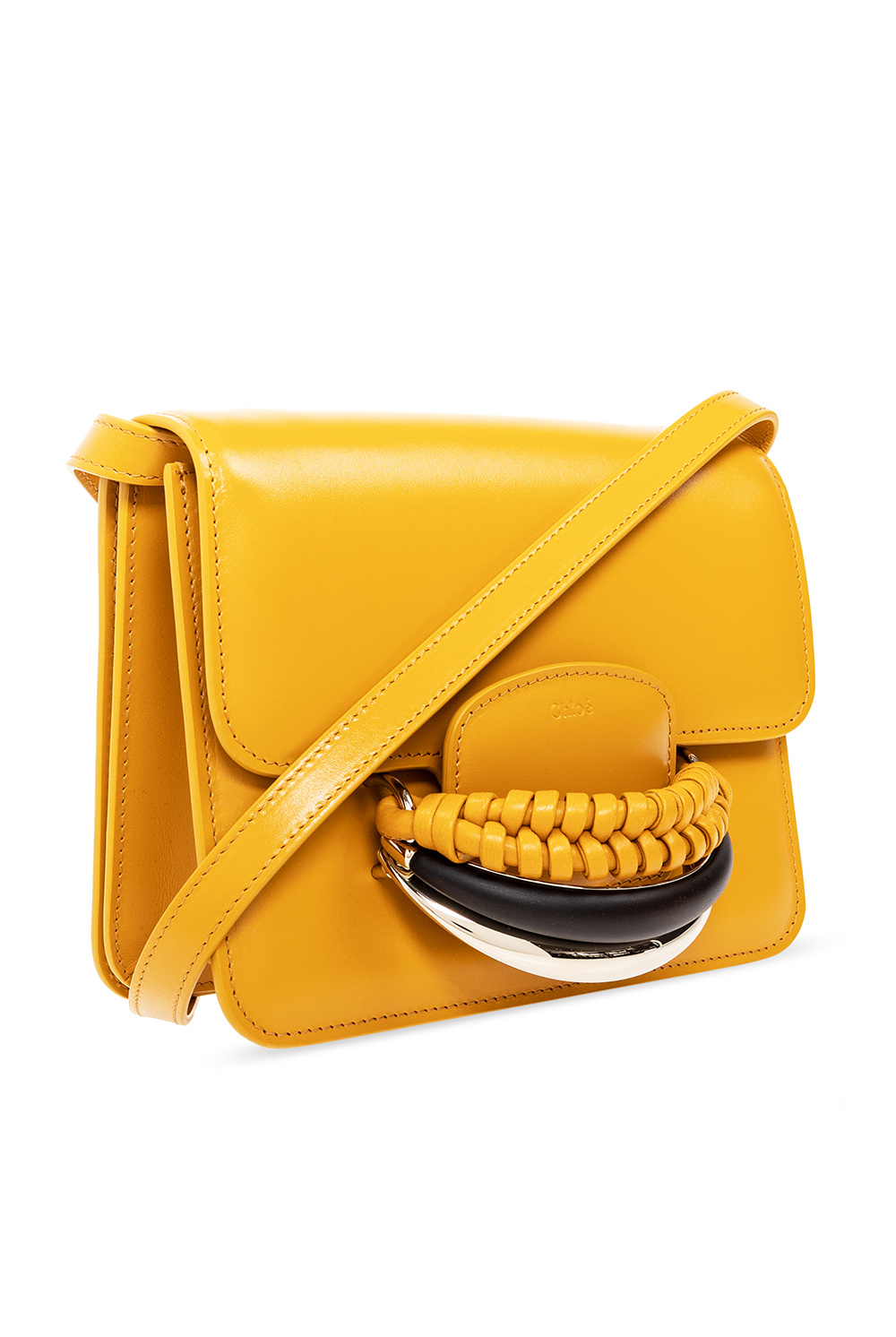 Chloé ‘Kattie Small’ shoulder bag