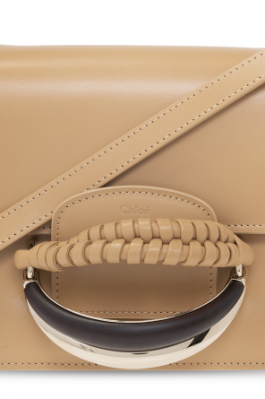 Chloé ‘Kattie’ shoulder bag