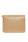 Chloé ‘Kattie’ shoulder bag