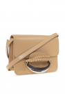 Chloé ‘Kattie’ shoulder bag