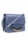 Chloé ‘Kattie Small’ shoulder bag