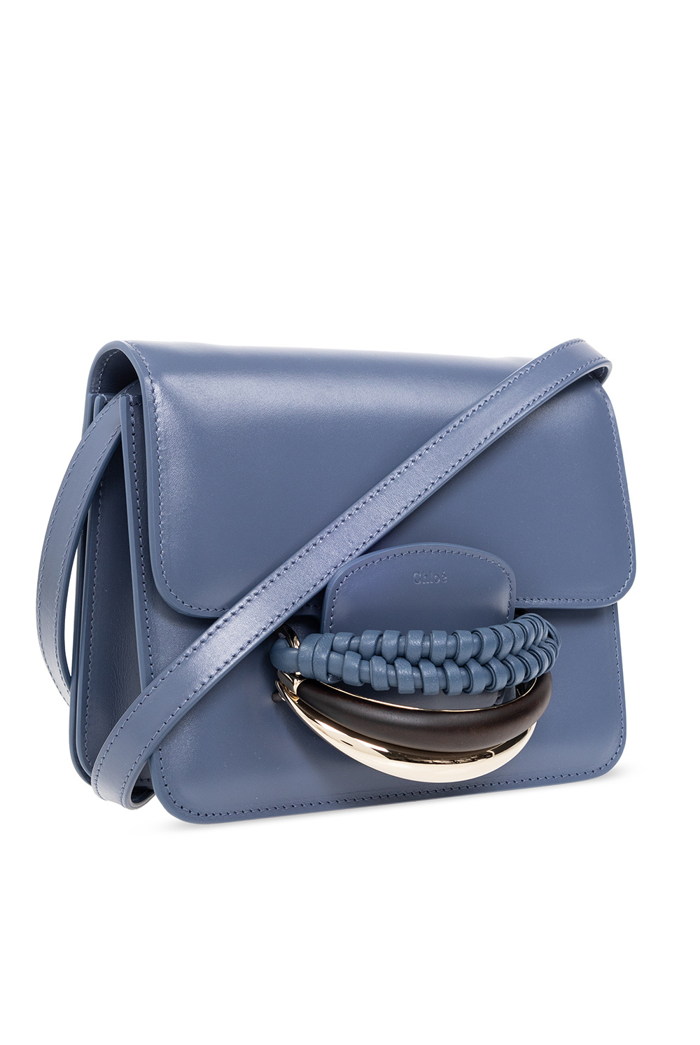 Chloé ‘Kattie Small’ shoulder bag