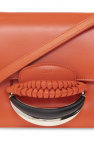 Chloé ‘Kattie’ shoulder bag