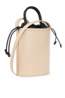 Chloé ‘Louela Small’ shoulder bag