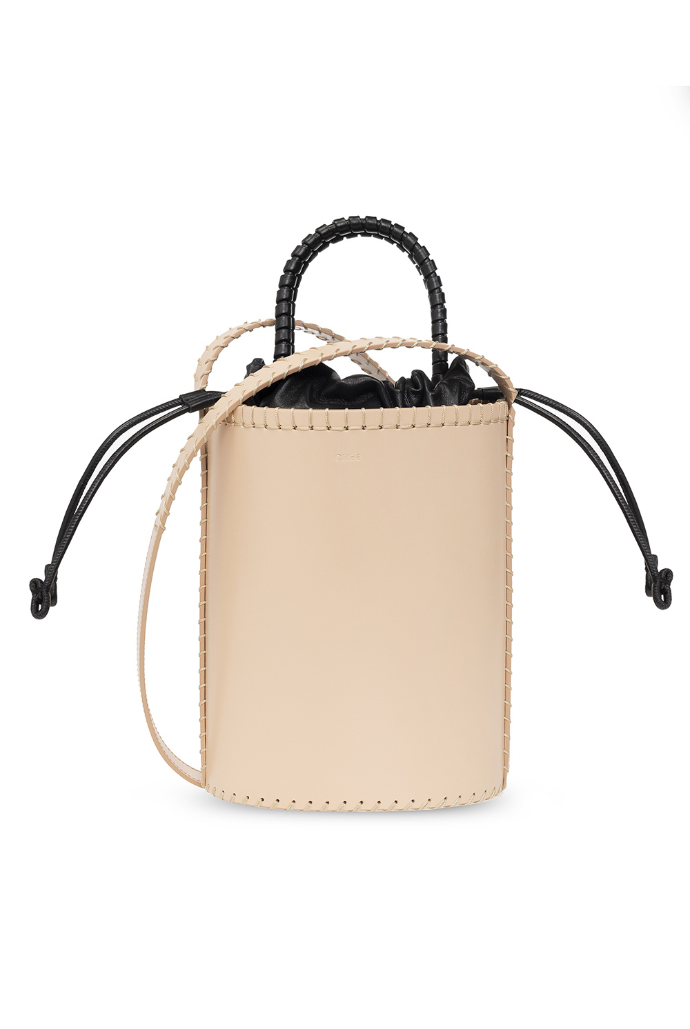 Chloé ‘Louela Small’ shoulder bag