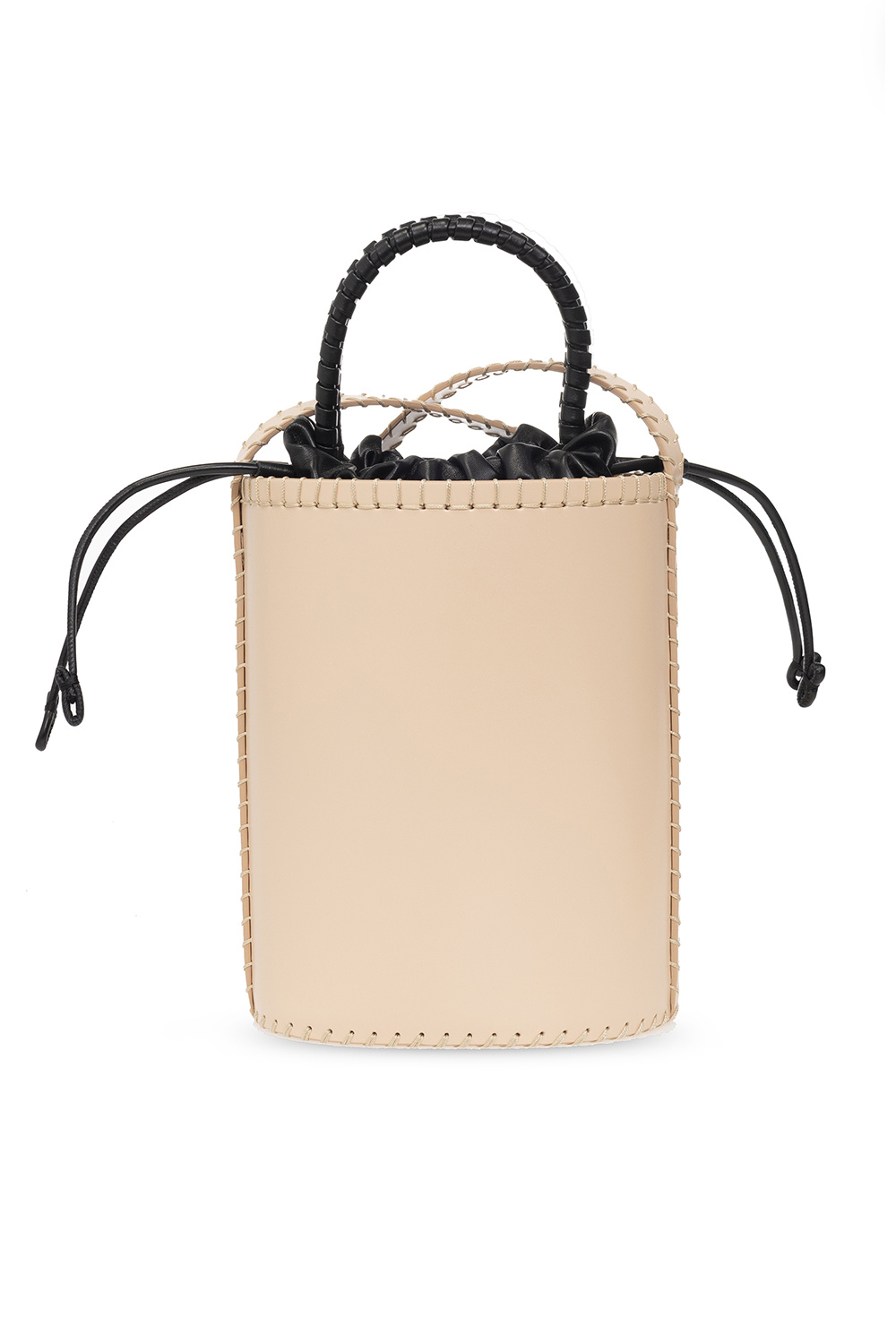 Chloé ‘Louela Small’ shoulder bag