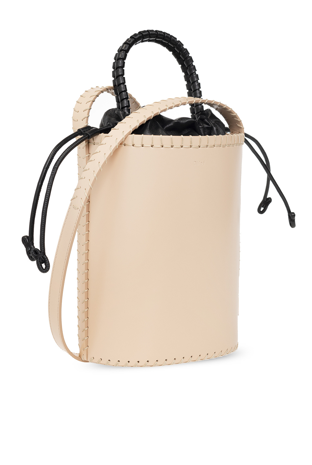 Chloé ‘Louela Small’ shoulder bag