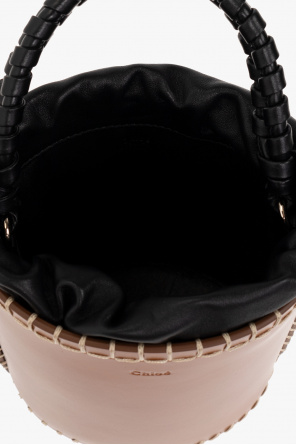 Chloé ‘Louela Mini’ bucket bag