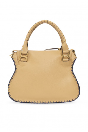 Chloé ‘Marcie Medium’ KOBIETY bag