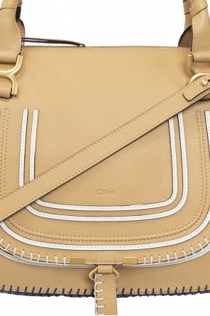 Chloé ‘Marcie Medium’ KOBIETY bag