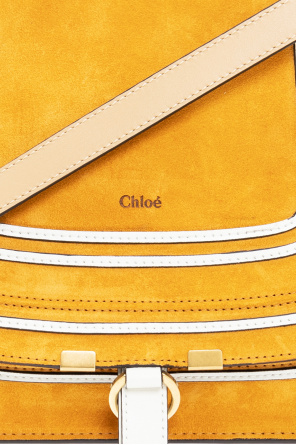 Chloé ‘Marcie Medium’ shoulder bag