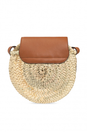 Chloé ‘Marcie Small’ shoulder bag