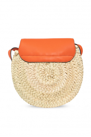 Chloé ‘Marcie Small’ shoulder bag