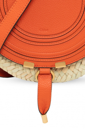 Chloé ‘Marcie Small’ shoulder bag