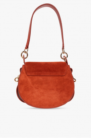 Chloé ‘Tess Small’ shoulder bag