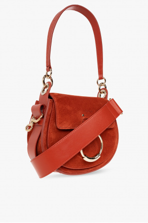 Chloé ‘Tess Small’ shoulder bag