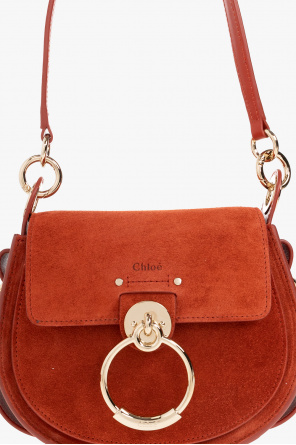 Chloé ‘Tess Small’ shoulder bag