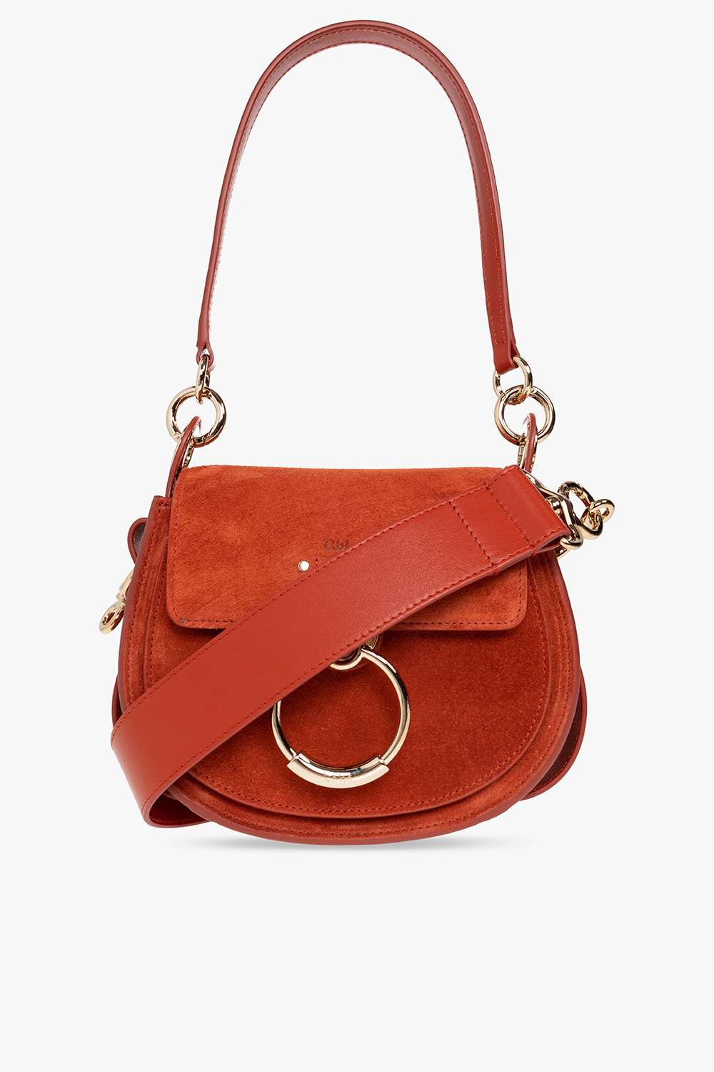 Chloé ‘Tess Small’ shoulder bag