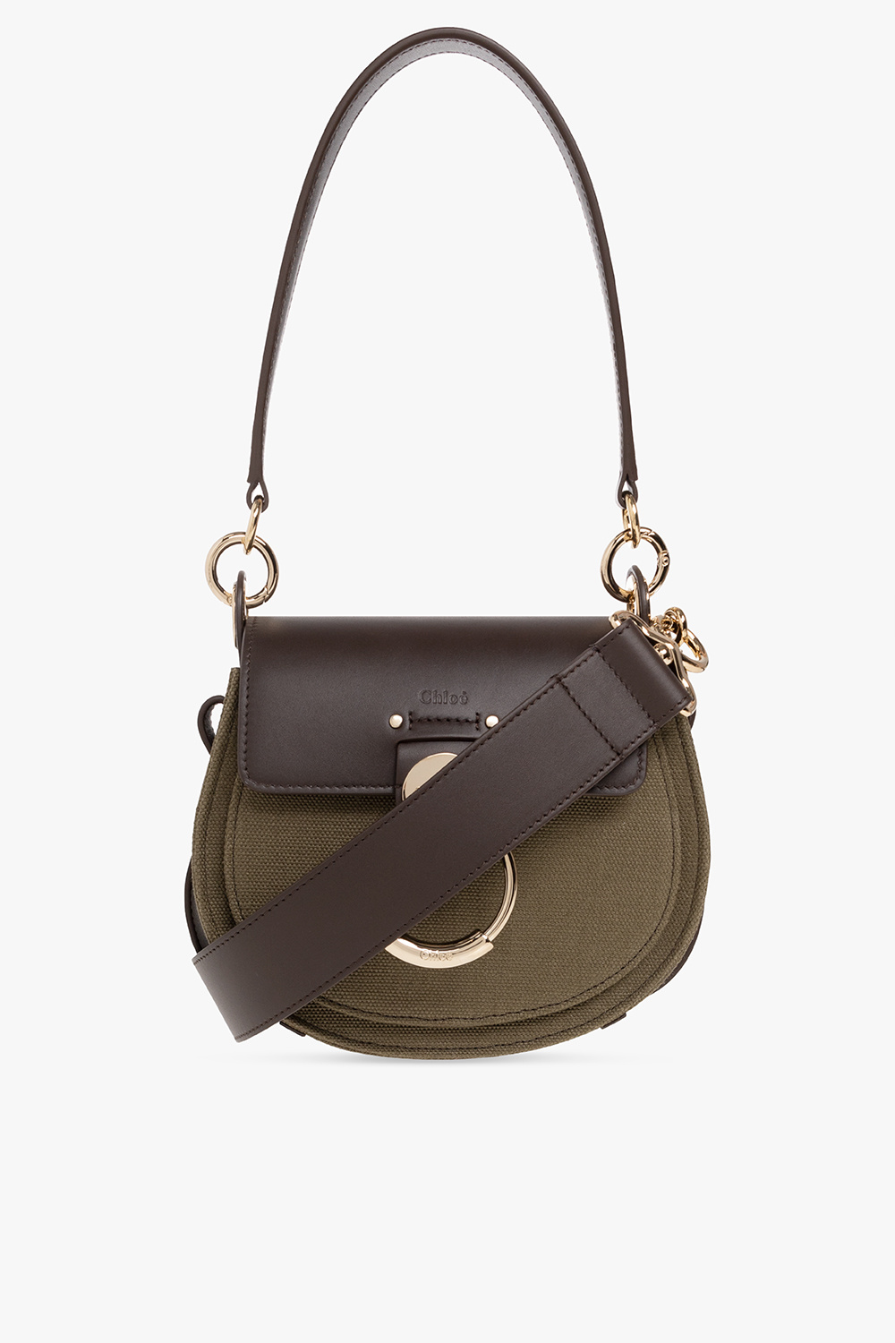 Chloé ‘Tess Small’ shoulder bag