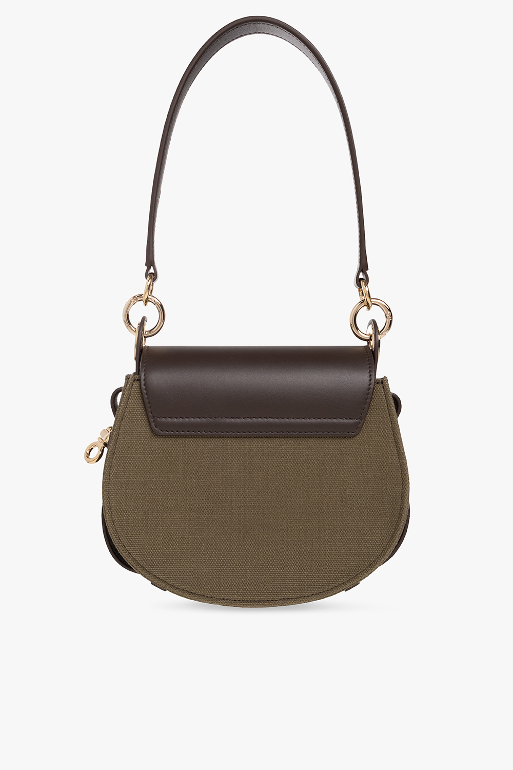 Chloé ‘Tess Small’ shoulder bag