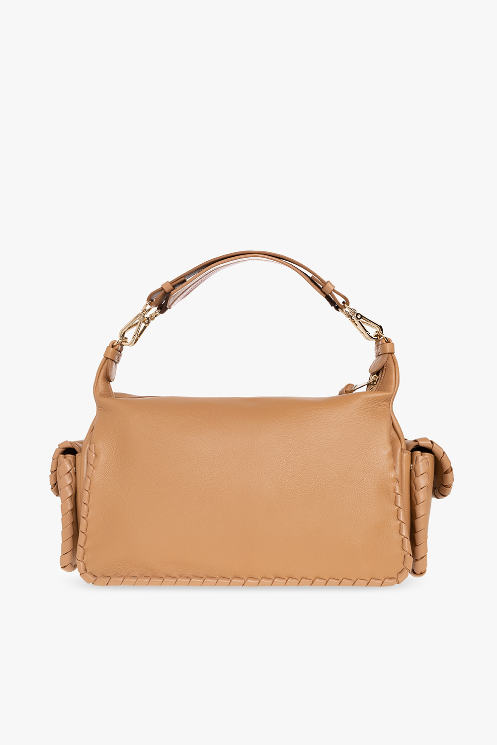 Chloé ‘Nahir’ shoulder bag