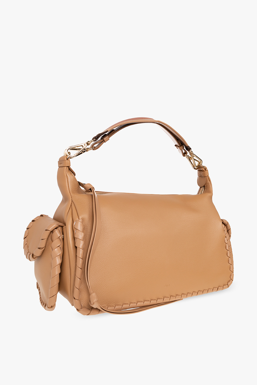 Chloé ‘Nahir’ shoulder bag