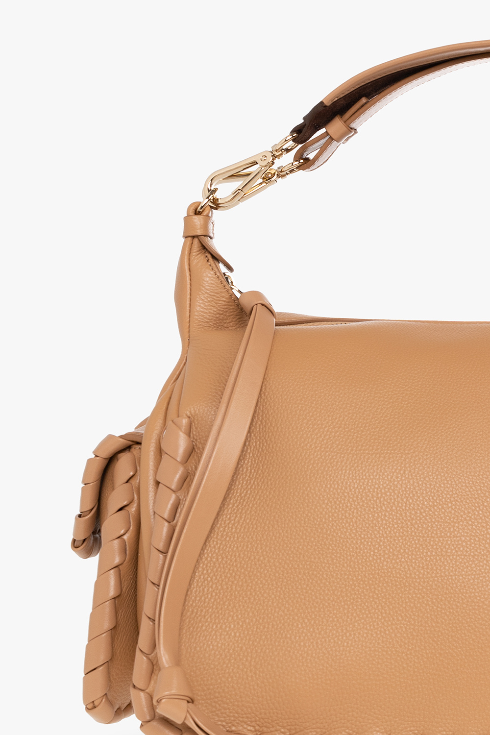 Chloé ‘Nahir’ shoulder bag