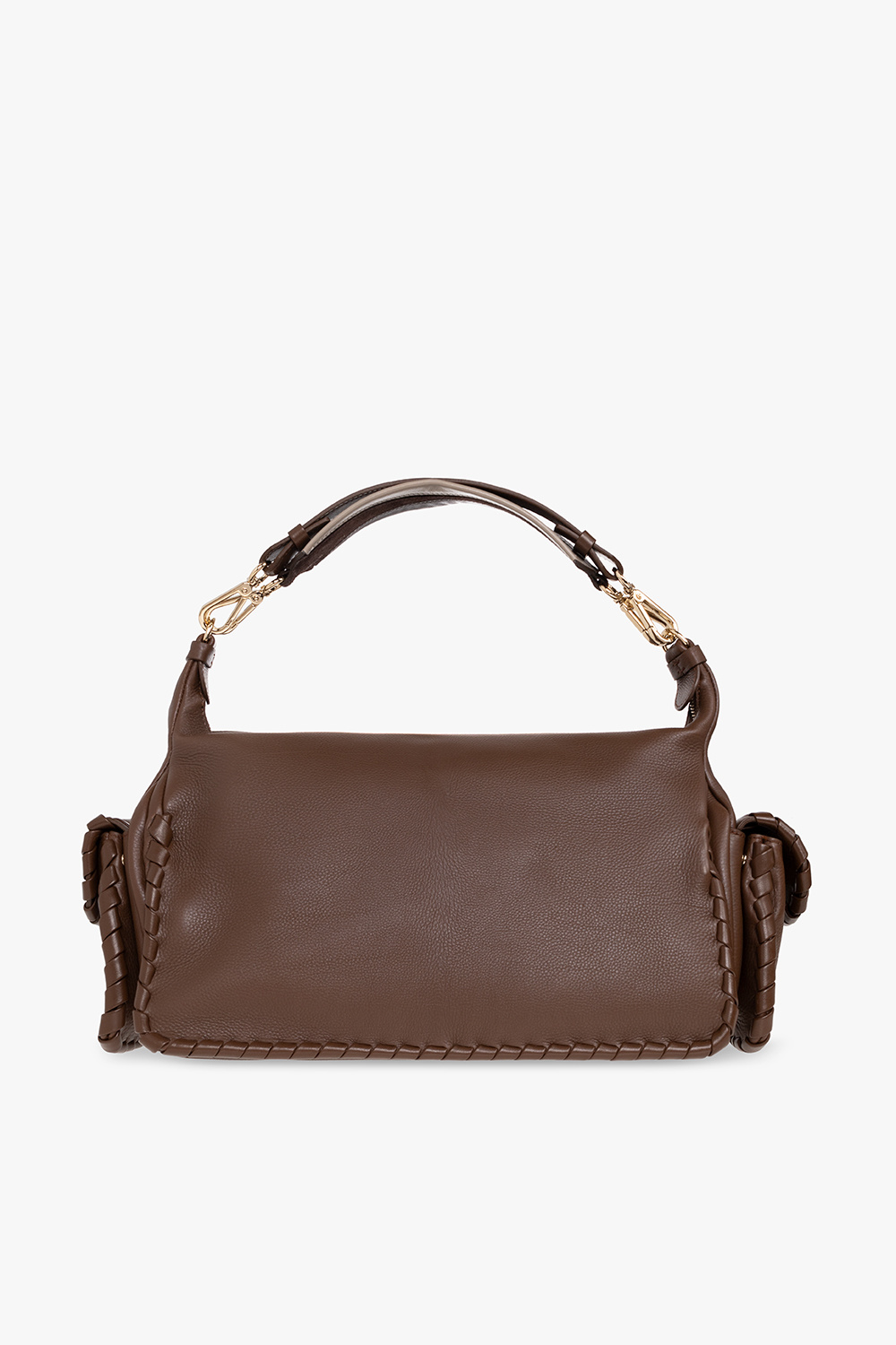 Chloé ‘Nahir’ shoulder bag