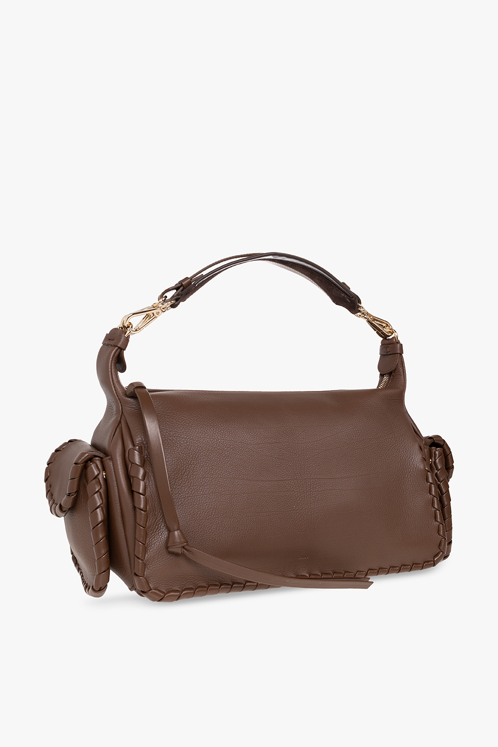 Chloé ‘Nahir’ shoulder bag