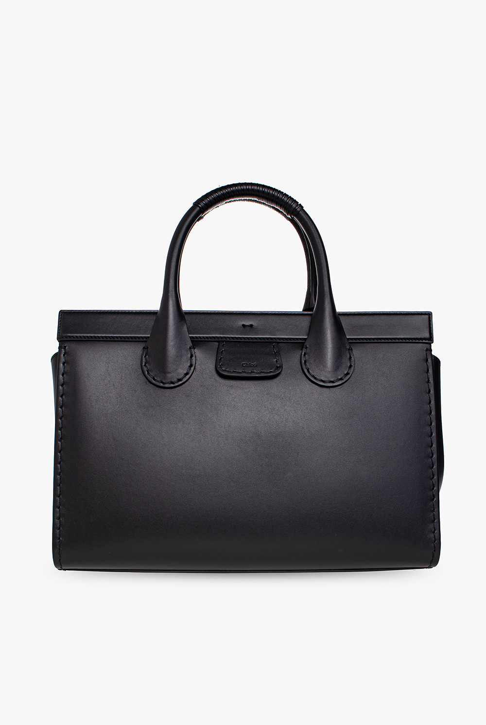 Chloé ‘Edith Large’ shopper bag
