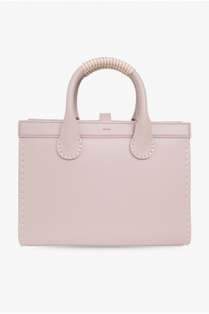 Chloé ‘Edith Medium’ shopper bag