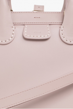 Chloé ‘Edith Medium’ shopper bag