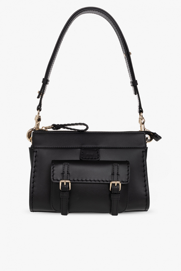 Chloé ‘Edith’ shoulder bag