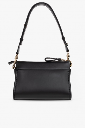 Chloé ‘Edith’ shoulder bag