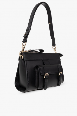 Chloé ‘Edith’ shoulder bag