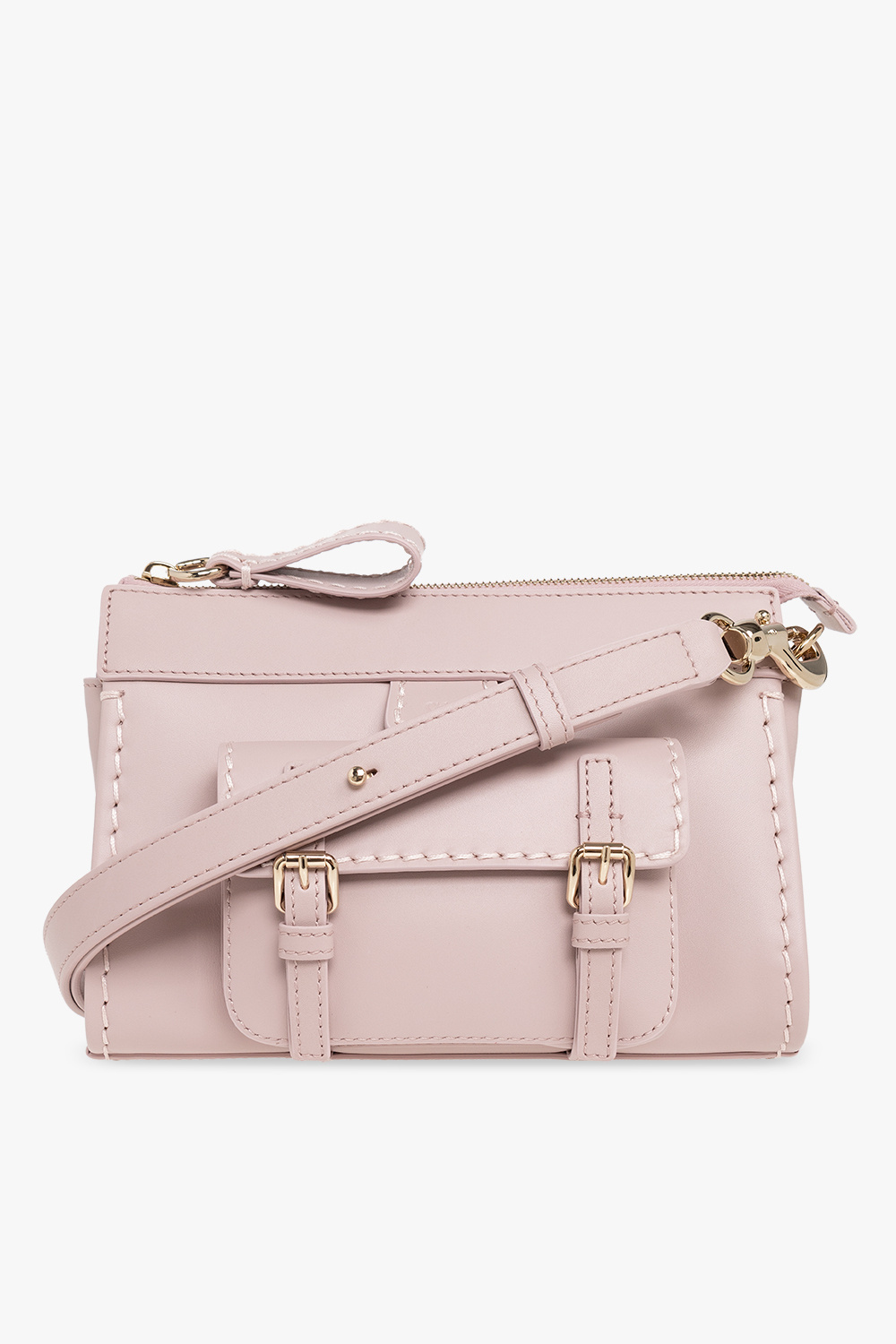 Chloé ‘Edith’ shoulder bag