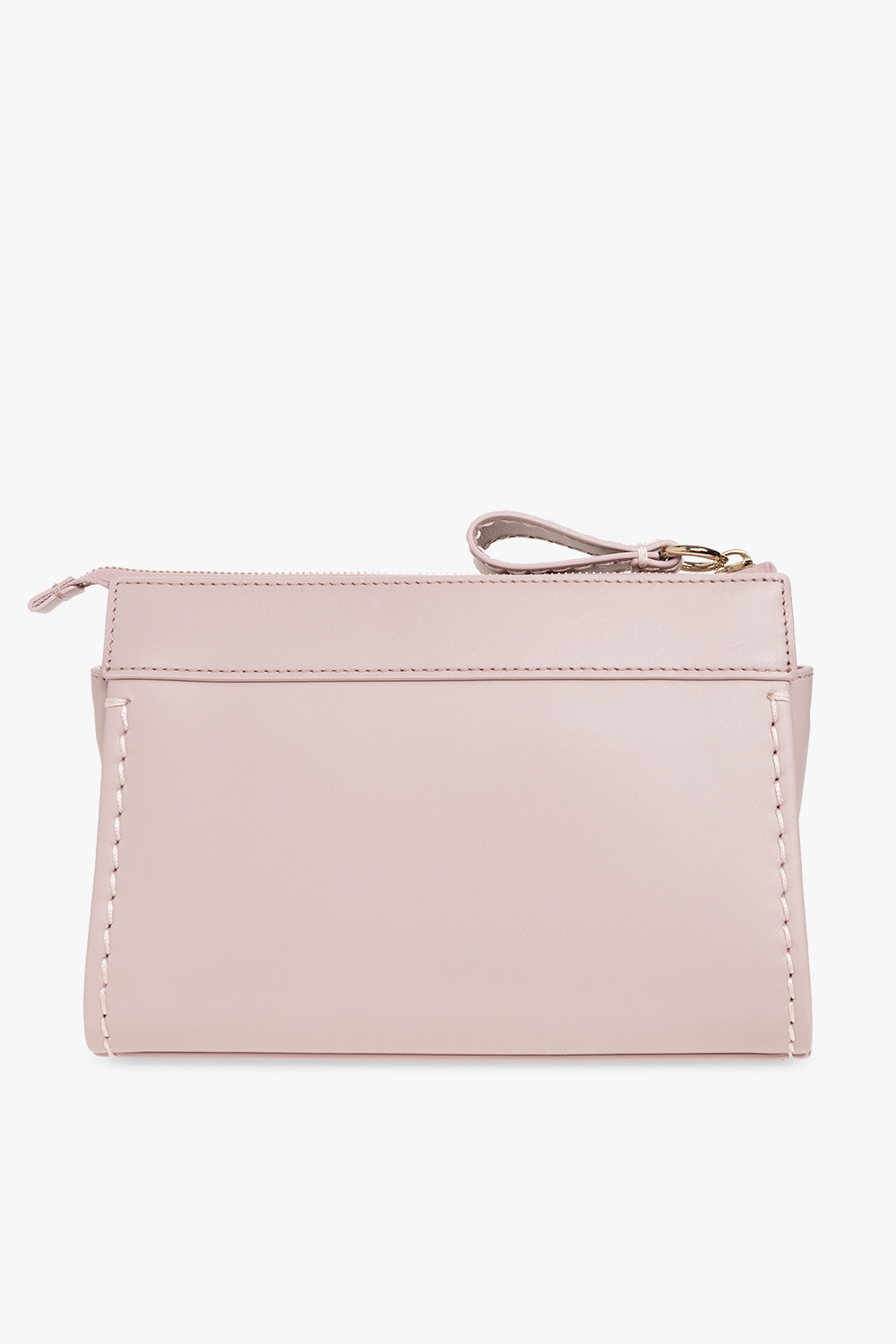 Chloé ‘Edith’ shoulder bag