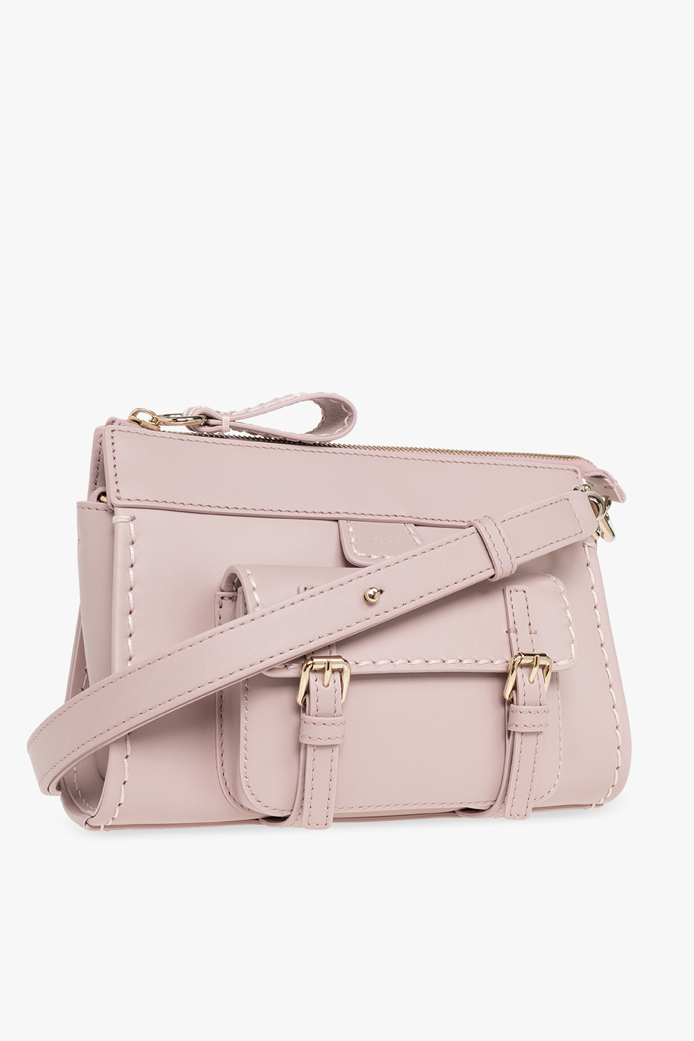 Chloé ‘Edith’ shoulder bag