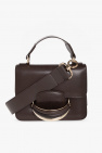 Chloé ‘Kattie Small’ shoulder bag