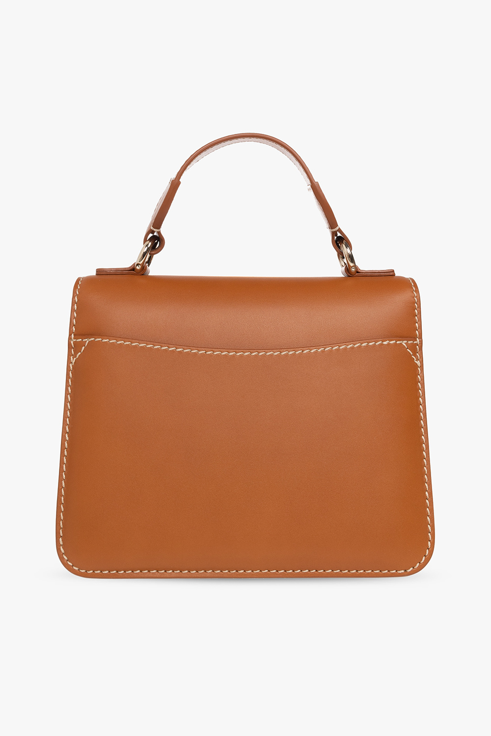 Chloé ‘Kattie Small’ shoulder bag